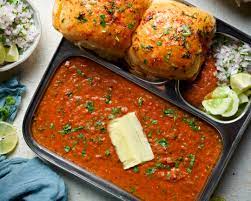 menu item thumbnail